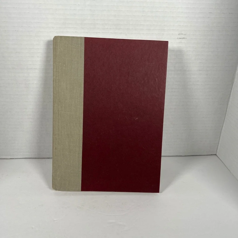 Sheila Kitzinger The Complete Book of Pregnancy and Childbirth‎ 1993 Hardcover